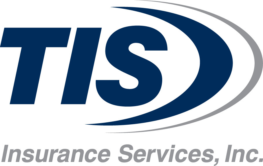 TIS Insurance Services logo
