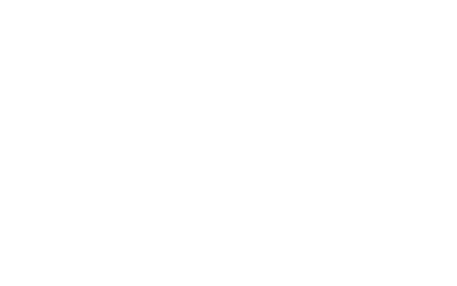 TIS Insurance Services white logo