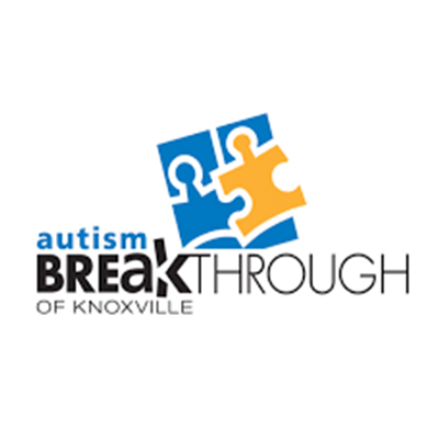 TIS supports Autism Breakthrough