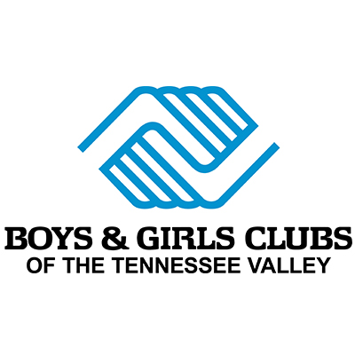TIS supports the Boys & Girls Clubs of the TN Valley
