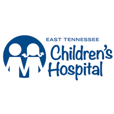 TIS supports East TN Children's Hospital