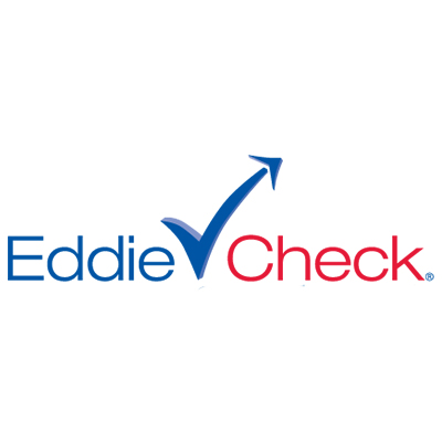TIS supports Eddie Check