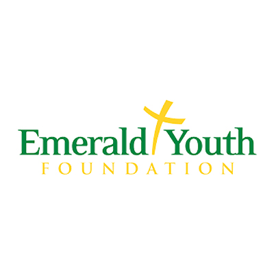 TIS supports Emerald Youth Foundation