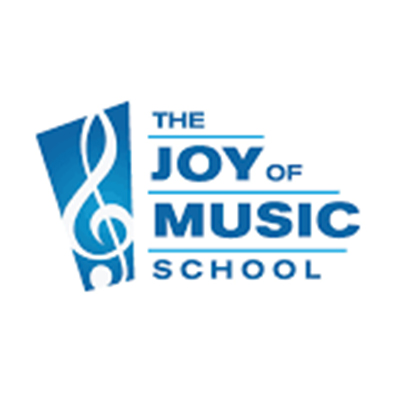TIS supports the Joy of Music School