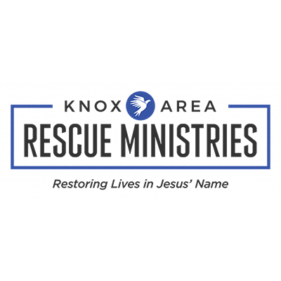TIS supports Knox Area Rescue Ministries