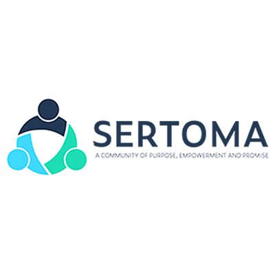 TIS supports Sertoma