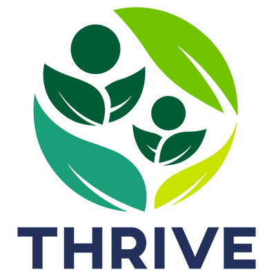 TIS supports Thrive