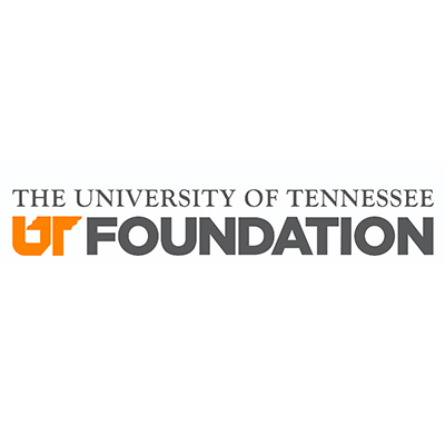 TIS supports the University of TN Foundation