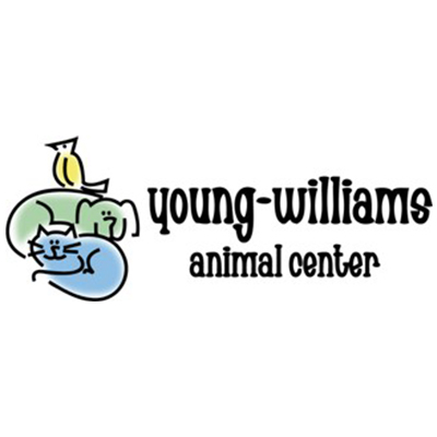 TIS supports Young-Williams Animal Center
