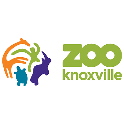 TIS supports Zoo Knoxville