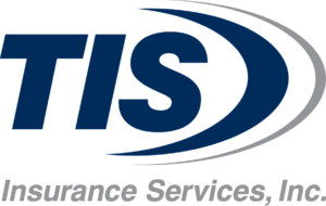 TIS Insurance Services logo
